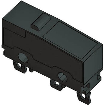 转换开关HAKKO白光B2238